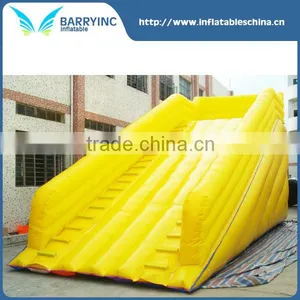 Cheap Soccer Zorb Ball, Inflatable Zorb Ball Track, Zorb Ball for Bowling thumbnail-1