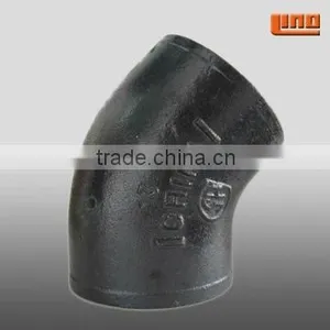 Carbon Steel Pipe Fitting thumbnail-1