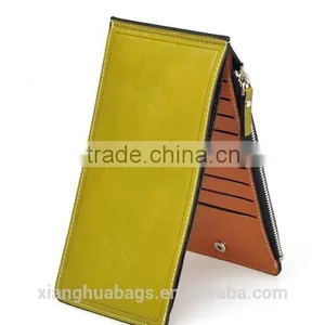 Women Wallets From China Wholesale thumbnail-4