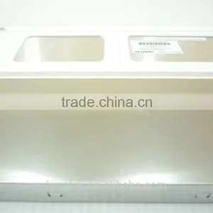 LCD LQ084S3LG01 SHARP LCD SCREEN thumbnail-6