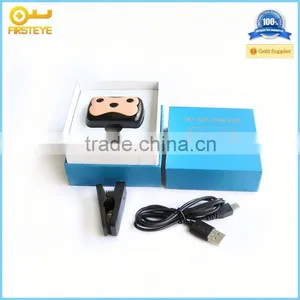 2014 New Tk102b Waterproof Bag Mini Pet Gps Tracker/ Mini Kid Gps Tracking Tk102b thumbnail-2