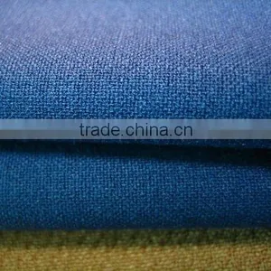 T/R 4 Way Stretch Fabric for Overcoat thumbnail-1