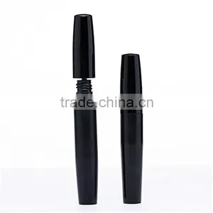 2 Tubes=1 Set 3D Fiber Lash Mascara/3d Fibre Mascara/eye Primer thumbnail-3