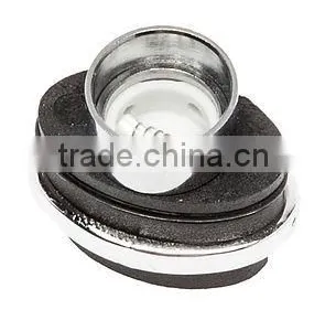 NEW Micro Dual Ceramic Coil Atomizer Micro Pen Cloud 5 Double thumbnail-1