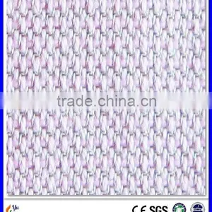 100% Silver Fiber Shielding Anti-4G Radiation RFID Blocking Shielding Fabric thumbnail-4