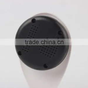 Hot New Product for Smart Home Camera HD IP Wifi IP Camera thumbnail-4