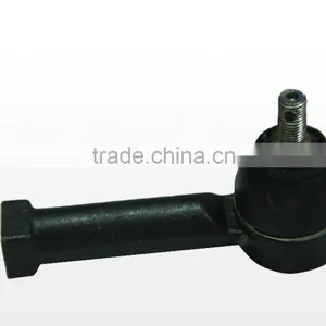 Ball Joint for CHANGAN CS35 Power Steering System thumbnail-2