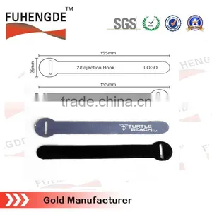 Custom Cable Ties thumbnail-4