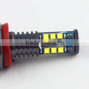 Canbus 120W LED Angel Eyes Marker for BMW X5 E70 X6 E71 E90 E91 E92 M3 E60 E82 E93 E63 LED Marker Headlight Angel Eyes thumbnail-4