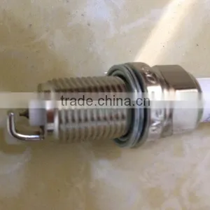 PK20R11 90919-01178 Spark Plug for Toyota Camry Corolla MR2 Celica thumbnail-3