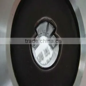 Tungsten Carbide Dies thumbnail-1