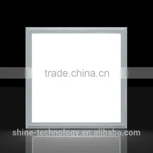 Hot New Products for 2014 Led Panel Lighl Surface Mounted Samsung Smd 2835 12w 300 300mm China Led Ceiling Light thumbnail-1