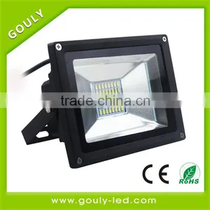 Led Floodlight Warm White Waterproof Rgb Led Outdoor Flood Light thumbnail-1
