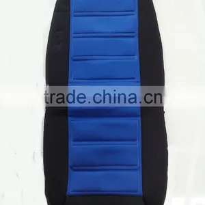 Car Electric Heating Seat Cushion.hot Sale Factory Price Car Seat Cushion thumbnail-6