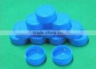 Cap Mould thumbnail-1
