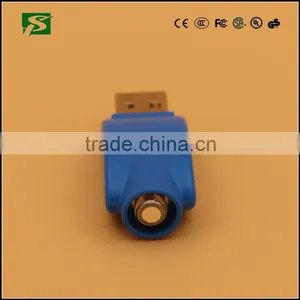 Colorful Design Charger Manual e Cigarette Ce5 thumbnail-1