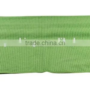 Professional Supplier Wholesale Dyed Microfiber D Bath Towels thumbnail-3