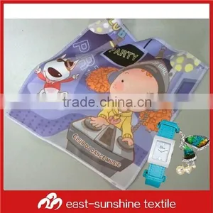 Different Types of Microfiber Cleaning Cloth thumbnail-1