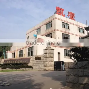 Kaiying Power Supply & Electrical Equip Co., Ltd. company overview - view 2 thumbnail