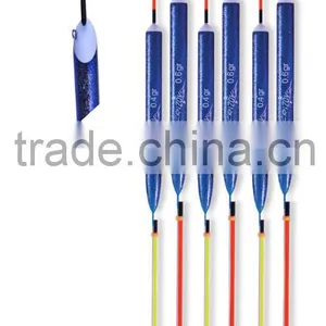 Fishing Bobbers Floats Wholesale thumbnail-3