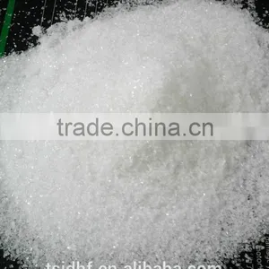 Ammonium Sulphate Nitrogen Fertilizer White Crystal thumbnail-1