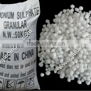 Ammonium Sulphate thumbnail-1