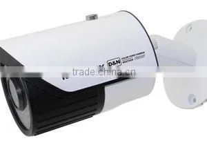 2015 Unique Design New Product Cvi 2 Megapixel Cctv 1080p Full hd Camera thumbnail-2