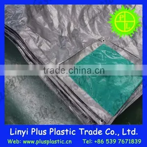 Factory Tarpaulin Price/plastic Tarpaulin Cover/china pe Tarpaulin thumbnail-1