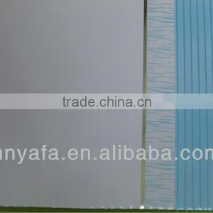 Normal Printing PVC Wall and Ceiling Panel thumbnail-1
