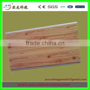Interior Wall Panel Good Looking Best Quality From Factory thumbnail-1