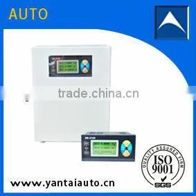 AUTO Flow Totalizer thumbnail-1