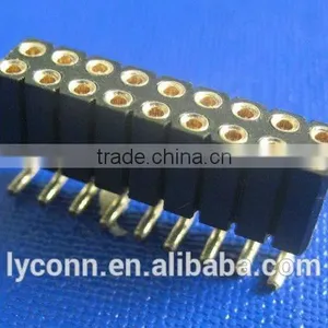 IC Socket Adapter thumbnail-2