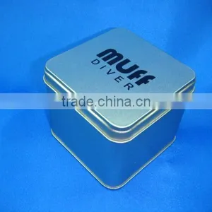 SB406 - Gift Packing Box thumbnail-1