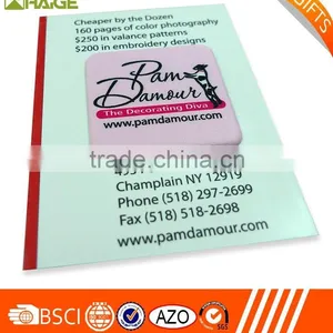 Low Price 2015 Best Price Cell Phone Sticky Cleaner thumbnail-6