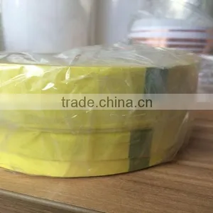 Polyester Mylar Insulation Tape for Transformer thumbnail-1