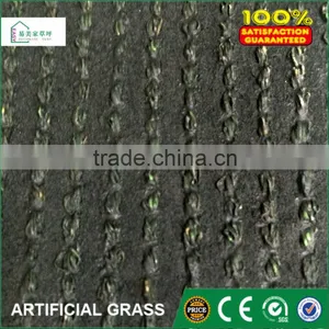 Best Price Artificial Grass for Landscaping thumbnail-3