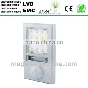 Under Cabinet Lighting Switch thumbnail-1