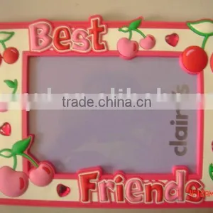 Beautiful and Special Promotion Photo Frame thumbnail-1