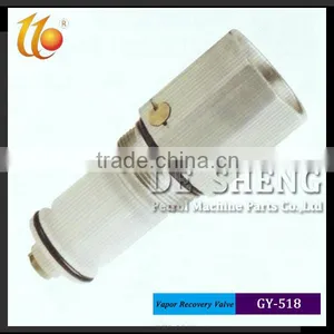 Factory Seller Vapor Control Valve thumbnail-1