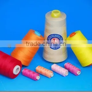 Yarn Sewing 40s/2 thumbnail-1