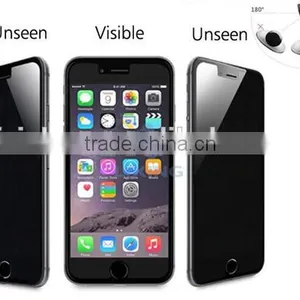 Special Most Popular White Privacy Screen Protector thumbnail-1