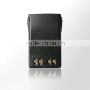 JMNN4023 Battery for GP328/GP329/GP338 thumbnail-1