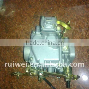 Cheap Automobile Parts Suzuk Car OEM NO.13200-77100 Carburetor for St308 thumbnail-2