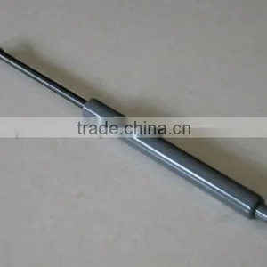 Adjustable Gas Spring thumbnail-1