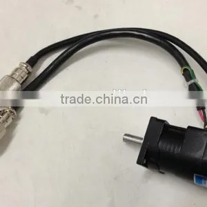 Tamagawa Motor TS4502N2043E100 thumbnail-2