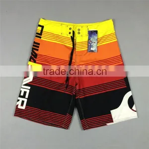 2014 High Quality Cheap Men's Board Shorts for Sale thumbnail-1