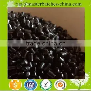 High Quality Conductive Carbon Black Masterbatch thumbnail-3