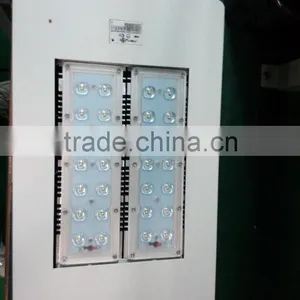 Led Motion Sensor Light With MW&Lumileds 50000h thumbnail-4