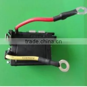 Auto DENSO Ignition Module,OEM No.:131300-0011 thumbnail-1