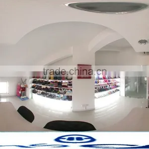Joy Hope International Ltd. company overview - view 2 thumbnail